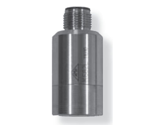 شتاب سنج KS82L,VMID 