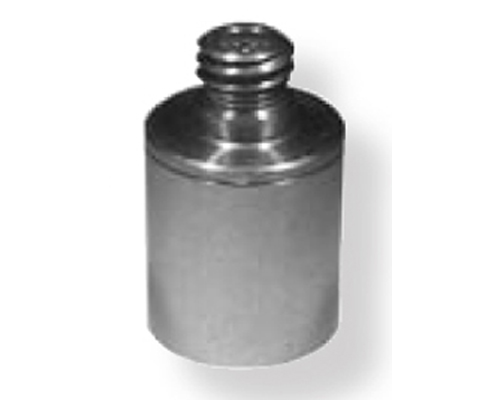 شتاب سنج همه کاره / KS901, OEM 