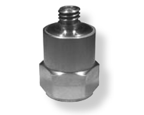 شتاب سنج همه کاره /  KS78, OEM