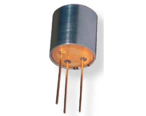 شتاب سنج ارزان KS90, OEM 