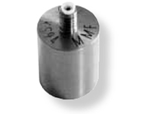 Miniature Accelerometers KS94L