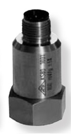 شتاب سنج صنعتی  KS80D 